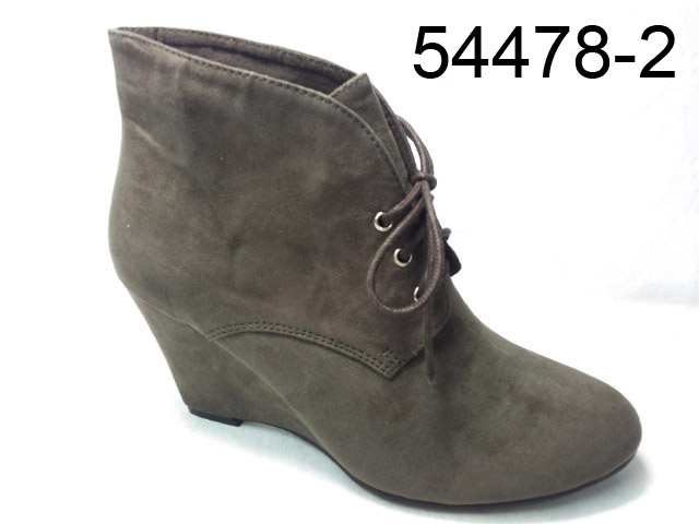 54478-2 GREY 